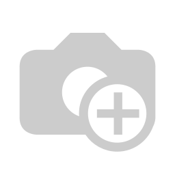 Citizen Surveillance Network